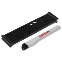 Loctite O-Ring Kit Nitrile Rubber NBR Seal Kit 267334