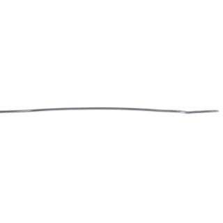 Multicore Lead Solder Wire 0.46 mm Diameter 188 °C Melting Point Halogen Free Flux 250g 40% Lead 60% Tin 288498