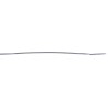 Multicore Lead Solder Wire 0.46 mm Diameter 188 °C Melting Point Halogen Free Flux 250g 40% Lead 60% Tin 288498