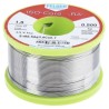 Felder Lottechnik Lead Free Solder Wire 1 mm Diameter 217°C Melting Point 500g 18.841.03037