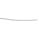 Felder Lottechnik Lead Free Solder Wire 1 mm Diameter 217°C Melting Point 500g 18.841.03037