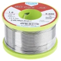 Felder Lottechnik Lead Free Solder Wire 1 mm Diameter 217°C Melting Point 500g 18.841.03037