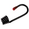 RS PRO 4 Hooks Bungee Hook, 71 mm Long 3160804