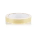 3M Clear Office Tape 19mm Width x 66m Length Transparent Scotch 550 Series 550 TAPE 19MMX66MTR