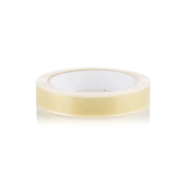 3M Clear Office Tape 19mm Width x 66m Length Transparent Scotch 550 Series 550 TAPE 19MMX66MTR