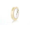 3M Clear Office Tape 19mm Width x 66m Length Transparent Scotch 550 Series 550 TAPE 19MMX66MTR