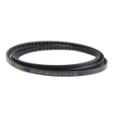 Contitech Drive Belt Narrow Narrow Belt Polyester Cord Polychloroprene Material 9.7mm Width 8mm Height 1913mm XPZ 1900