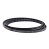 Contitech Drive Belt Narrow Narrow Belt Polyester Cord Polychloroprene Material 9.7mm Width 8mm Height 1913mm XPZ 1900