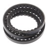 Contitech Drive Belt Narrow Wedge Section XPZ 863 mm Outside Length, 774 mm Inside Length, Polychloroprene Material XPZ 850