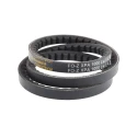 Contitech Drive Belt Narrow Belt XPA Section, Polychloroprene, Polyester Cord, 12.7 mm Width, 10 mm Height, 1018 mm XPA 1000
