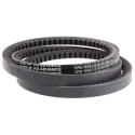 Contitech Drive Belt Narrow Narrow Belt Polyester Cord Polychloroprene Material 1622 mm Outside Length 1540 mm XPB 1600