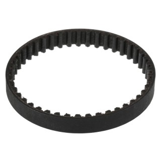 Contitech Timing Belt with 45 Teeth, 225 mm Length, 9 mm Width, Glass Cord Rubber Material 225 5M 9