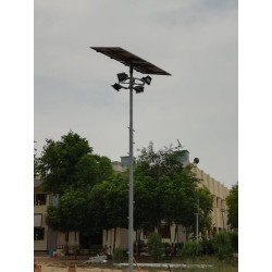 led-white-solar-high-mast-light-8-meter-to-10-meter-30-w-to-100-w-8369