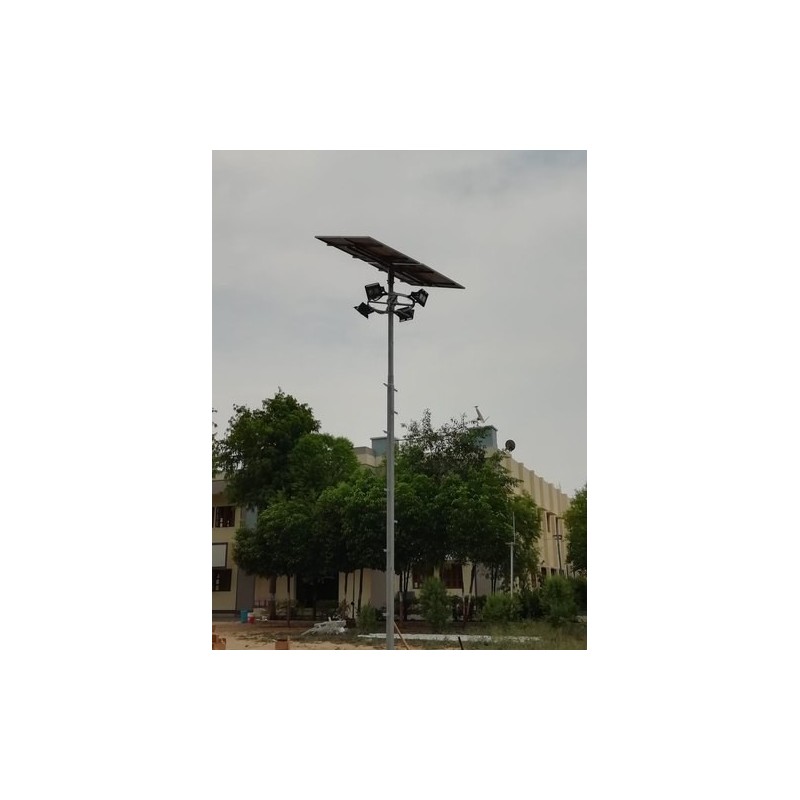 led-white-solar-high-mast-light-8-meter-to-10-meter-30-w-to-100-w-8369