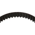 Contitech Timing Belt 5mm Pitch 80 Teeth, 400 mm Length, 9 mm Width 400 5M 9