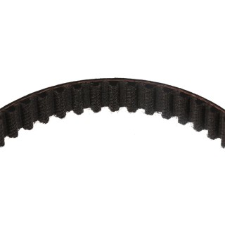 Contitech Timing Belt 5mm Pitch 80 Teeth, 400 mm Length, 9 mm Width 400 5M 9