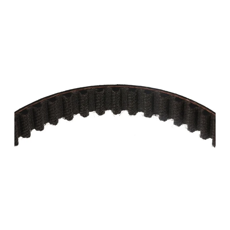 Contitech Timing Belt 5mm Pitch 80 Teeth, 400 mm Length, 9 mm Width 400 5M 9