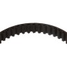 Contitech Timing Belt 5mm Pitch 80 Teeth, 400 mm Length, 9 mm Width 400 5M 9