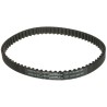 Contitech Timing Belt 70 Teeth, 350 mm Length, 9 mm Width, Glass Cord Rubber Material 350 5M 9