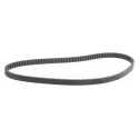 Contitech Timing Belt 110 Teeth, 550 mm Length, 9 mm Width, Glass Cord Rubber 550 5M 9