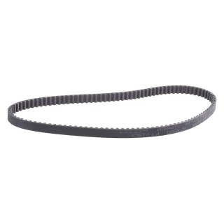 Contitech Timing Belt 110 Teeth, 550 mm Length, 9 mm Width, Glass Cord Rubber 550 5M 9