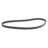 Contitech Timing Belt 110 Teeth, 550 mm Length, 9 mm Width, Glass Cord Rubber 550 5M 9