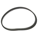 Contitech Synchrobelt HTD Timing Belt 5mm Pitch, 75 Teeth, 375 mm Length, 15 mm Width 375 5M 15