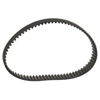 Contitech Synchrobelt HTD Timing Belt 5mm Pitch, 75 Teeth, 375 mm Length, 15 mm Width 375 5M 15