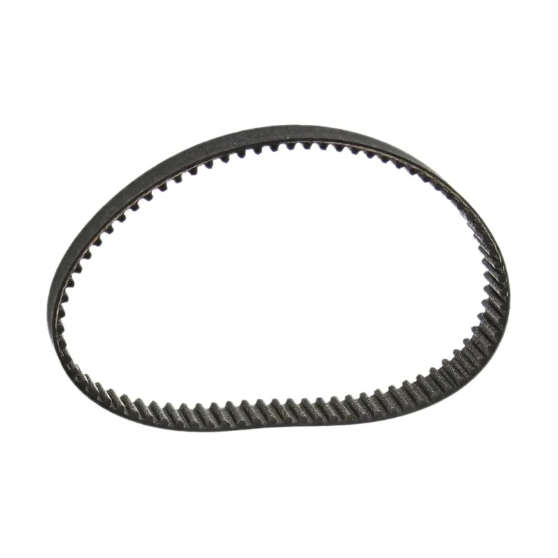 Contitech Synchrobelt HTD Timing Belt 5mm Pitch, 75 Teeth, 375 mm Length, 15 mm Width 375 5M 15