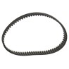 Contitech Synchrobelt HTD Timing Belt 5mm Pitch, 75 Teeth, 375 mm Length, 15 mm Width 375 5M 15