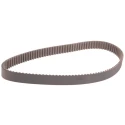 Contitech Timing Belt 110 Teeth, 550 mm Length, 15 mm Width 550 5M 15
