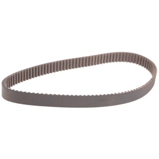 Contitech Timing Belt 110 Teeth, 550 mm Length, 15 mm Width 550 5M 15