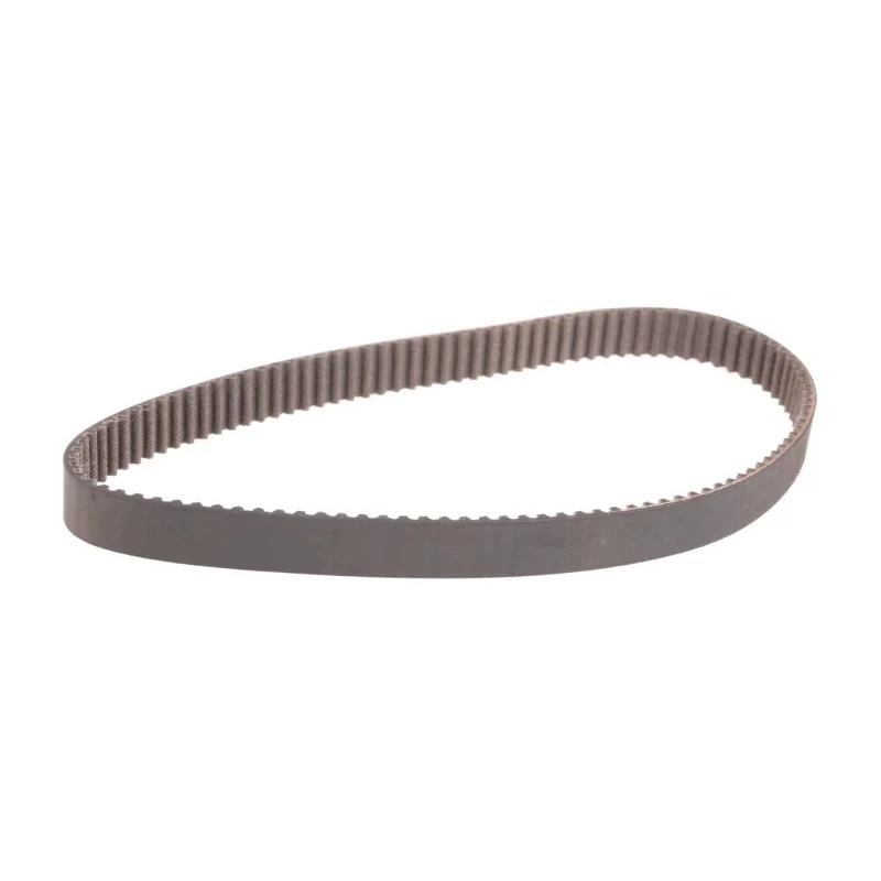 Contitech Timing Belt 110 Teeth, 550 mm Length, 15 mm Width 550 5M 15