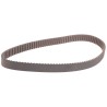 Contitech Timing Belt 110 Teeth, 550 mm Length, 15 mm Width 550 5M 15