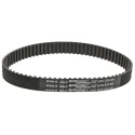 Contitech Synchrobelt HTD Timing Belt 5mm Pitch, 75 Teeth, 375 mm Length, 15 mm Width 375 5M 15