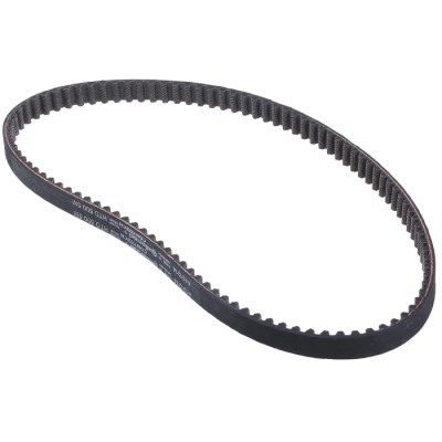 Contitech High Torque Rubber Glass Cord Synchrobelt Timing Belt 100 Teeth 500 mm Length 9 mm Width 500 5M 9