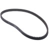 Contitech High Torque Rubber Glass Cord Synchrobelt Timing Belt 100 Teeth 500 mm Length 9 mm Width 500 5M 9