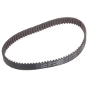 Contitech Timing Belt 85 Teeth, 425 mm Length, 15 mm Width 425 5M 15
