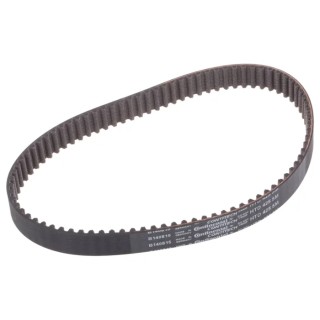 Contitech Timing Belt 85 Teeth, 425 mm Length, 15 mm Width 425 5M 15