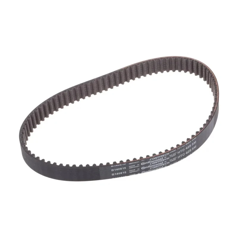 Contitech Timing Belt 85 Teeth, 425 mm Length, 15 mm Width 425 5M 15