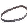Contitech Timing Belt 85 Teeth, 425 mm Length, 15 mm Width 425 5M 15