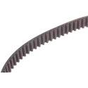 Contitech Timing Belt 85 Teeth, 425 mm Length, 15 mm Width 425 5M 15