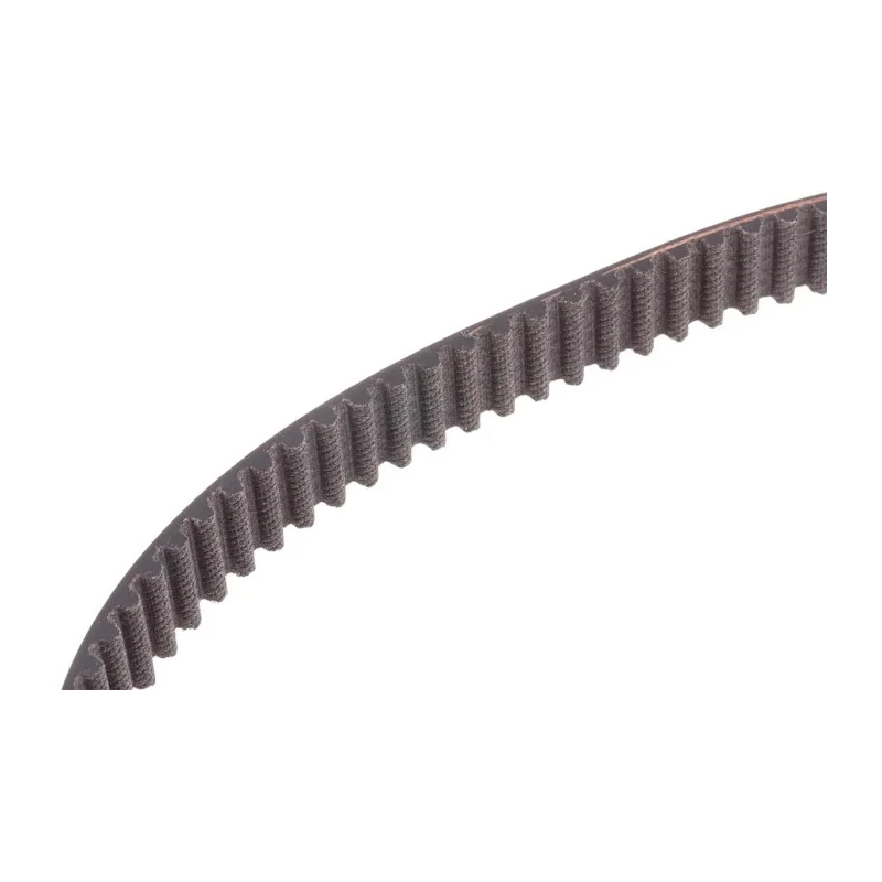 Contitech Timing Belt 85 Teeth, 425 mm Length, 15 mm Width 425 5M 15
