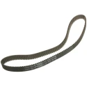 Contitech Timing Belt 140 Teeth, 700 mm Length, 15 mm Width 700 5M 15