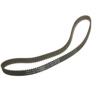 Contitech Timing Belt 140 Teeth, 700 mm Length, 15 mm Width 700 5M 15