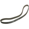 Contitech Timing Belt 140 Teeth, 700 mm Length, 15 mm Width 700 5M 15