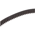 Contitech Timing Belt 105 Teeth, 525 mm Length, 15 mm Width 525 5M 15