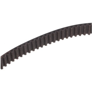 Contitech Timing Belt 105 Teeth, 525 mm Length, 15 mm Width 525 5M 15