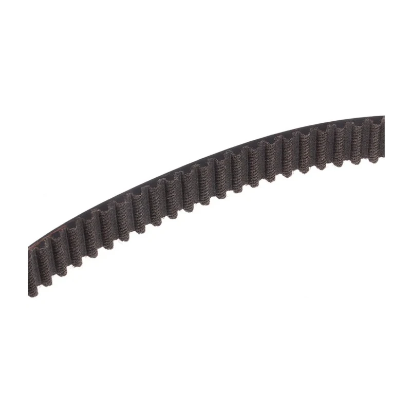 Contitech Timing Belt 105 Teeth, 525 mm Length, 15 mm Width 525 5M 15