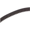 Contitech Timing Belt 105 Teeth, 525 mm Length, 15 mm Width 525 5M 15